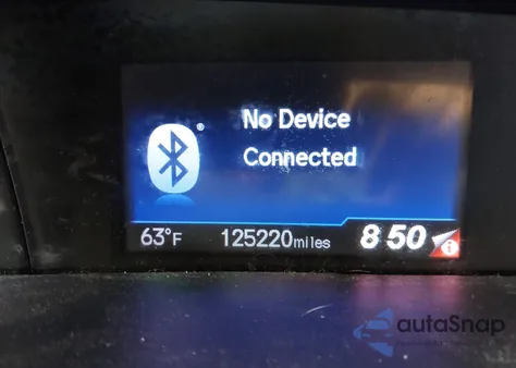 2013 Honda Civic Lx from USA, damaged, VIN 2HGFB2F5XDH542745